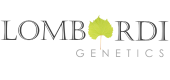 Lombardi genetics